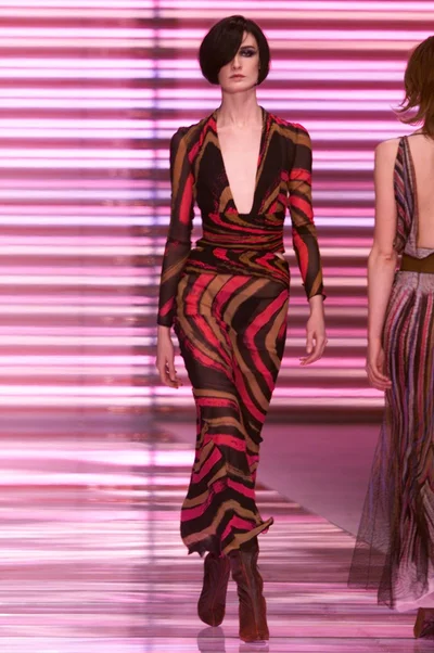 Look 57